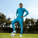 Nike Tiempo Emerald Legend 10 Academy Ανδρικά Ποδοσφαιρικά Παπούτσια