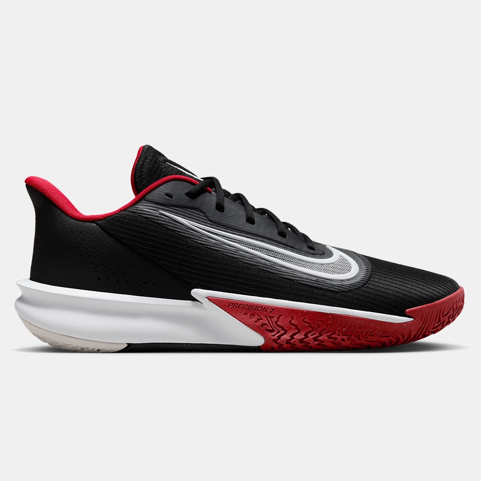 Nike Precision 7 Men's Basketball Shoes
