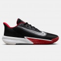 Nike Precision 7 Men's Basketball Shoes