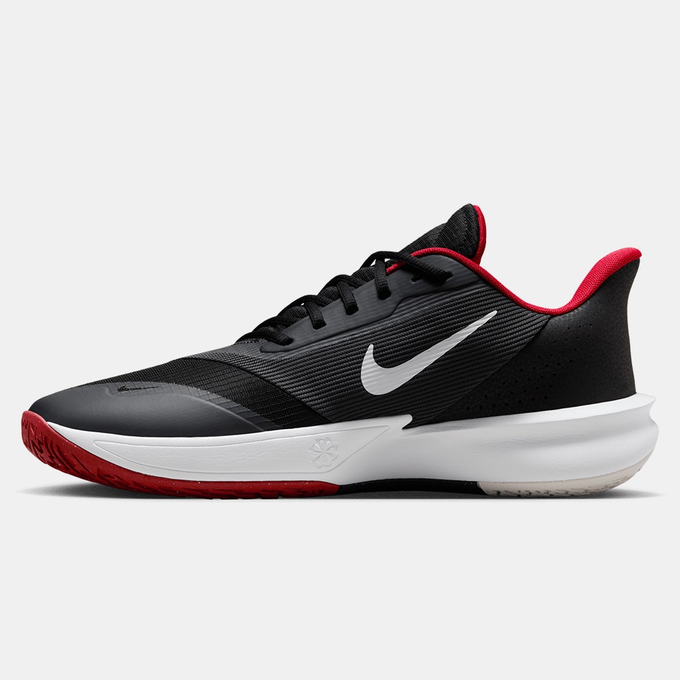 Nike Precision 7 Men's Basketball Shoes