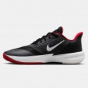 Nike Precision 7 Men's Basketball Shoes