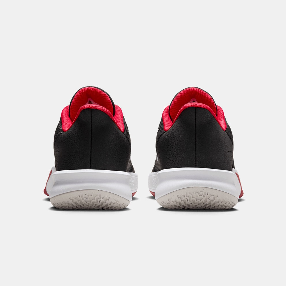 Nike Precision 7 Men's Basketball Shoes
