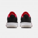 Nike Precision 7 Men's Basketball Shoes