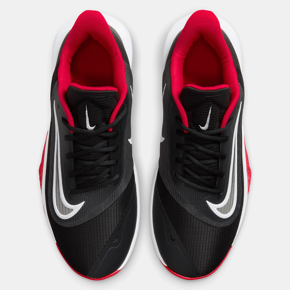 Nike Precision 7 Men's Basketball Shoes