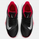 Nike Precision 7 Men's Basketball Shoes