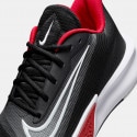 Nike Precision 7 Men's Basketball Shoes