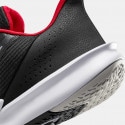 Nike Precision 7 Men's Basketball Shoes