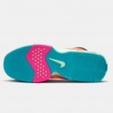 Nike LeΒron Witness 8 Aνδρικά Μπασκετικά Μποτάκια