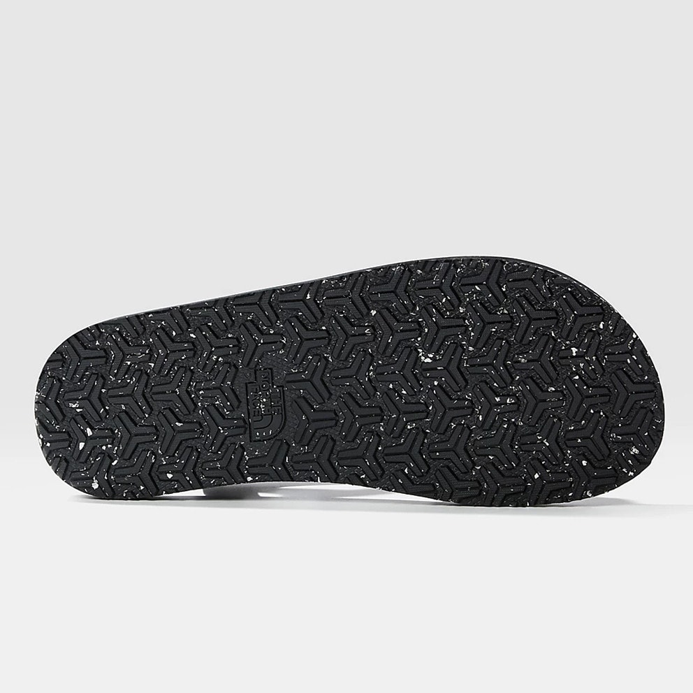 The North Face Skeena Ανδρικά Σανδάλια