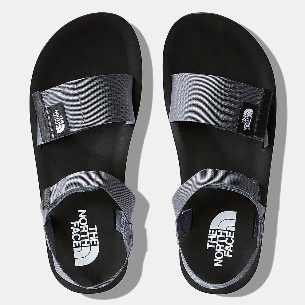The North Face Skeena Ανδρικά Σανδάλια