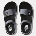 The North Face Skeena Ανδρικά Σανδάλια