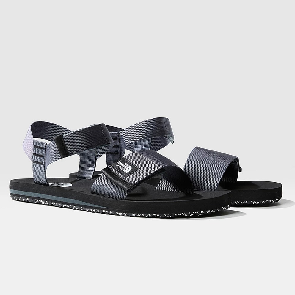 The North Face Skeena Ανδρικά Σανδάλια
