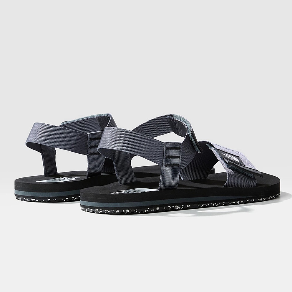 The North Face Skeena Ανδρικά Σανδάλια