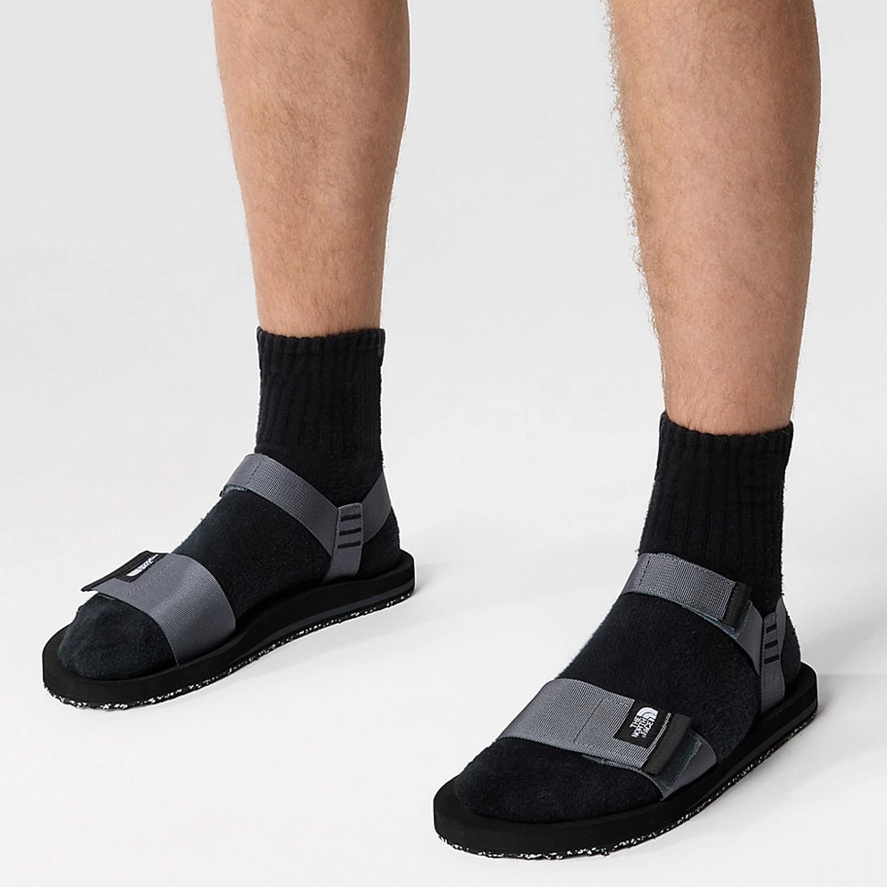 The North Face Skeena Ανδρικά Σανδάλια
