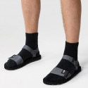 The North Face Skeena Ανδρικά Σανδάλια
