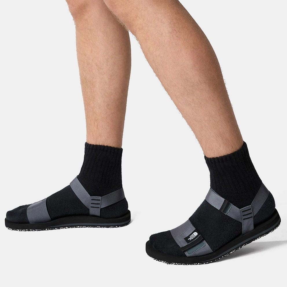 The North Face Skeena Ανδρικά Σανδάλια