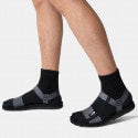 The North Face Skeena Ανδρικά Σανδάλια