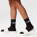 The North Face W Ns Cush Slide White Dune/Whit