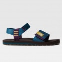 the-north-face-m-skeena-sandal-blue-moss-geyse