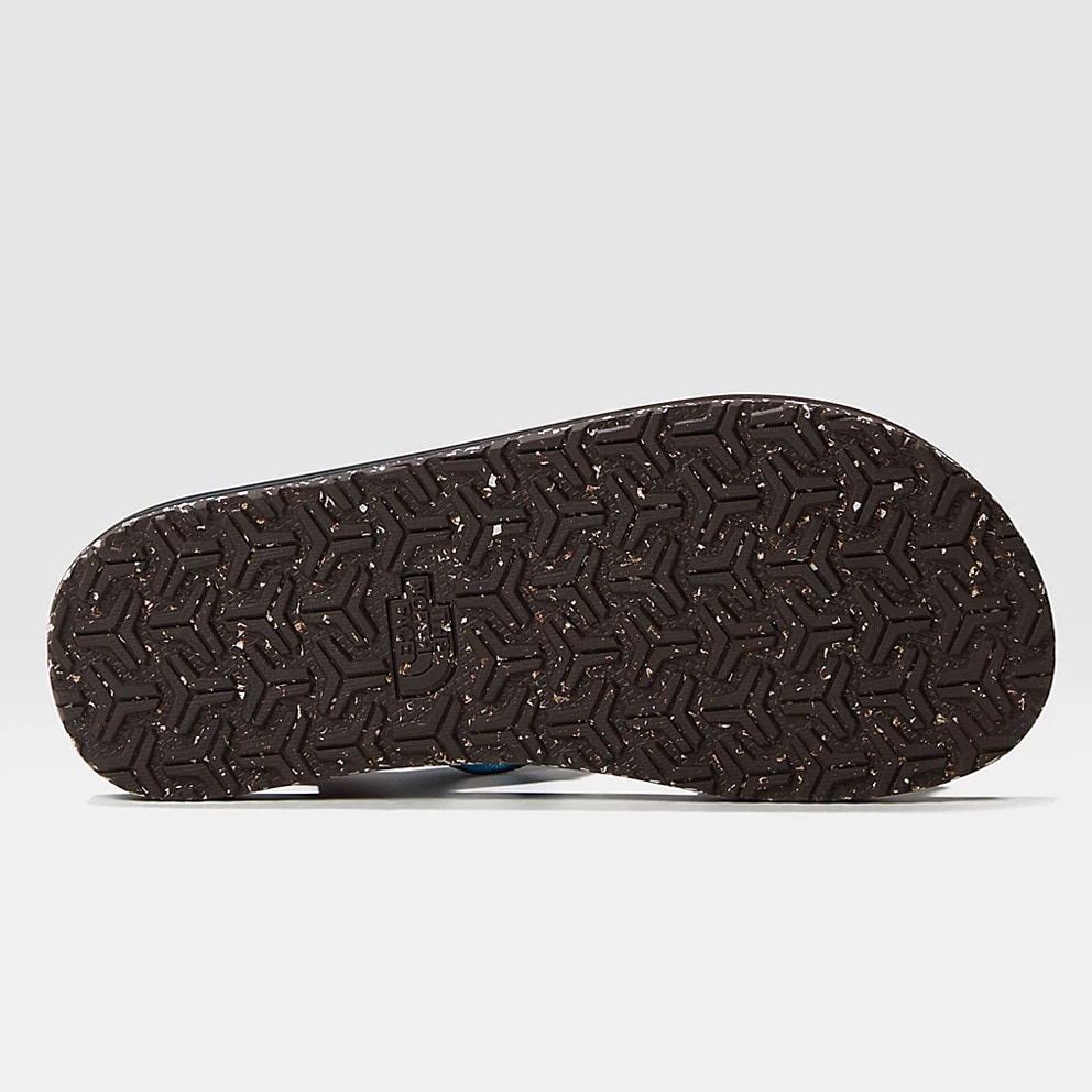 The North Face Skeena Ανδρικά Σανδάλια