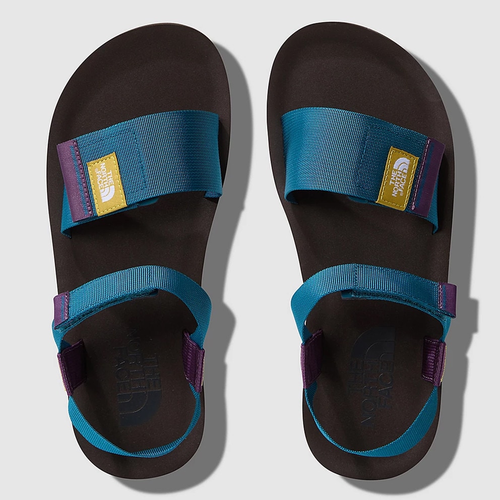 The North Face Skeena Ανδρικά Σανδάλια