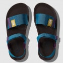 The North Face Skeena Ανδρικά Σανδάλια