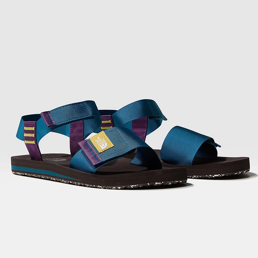 The North Face Skeena Ανδρικά Σανδάλια