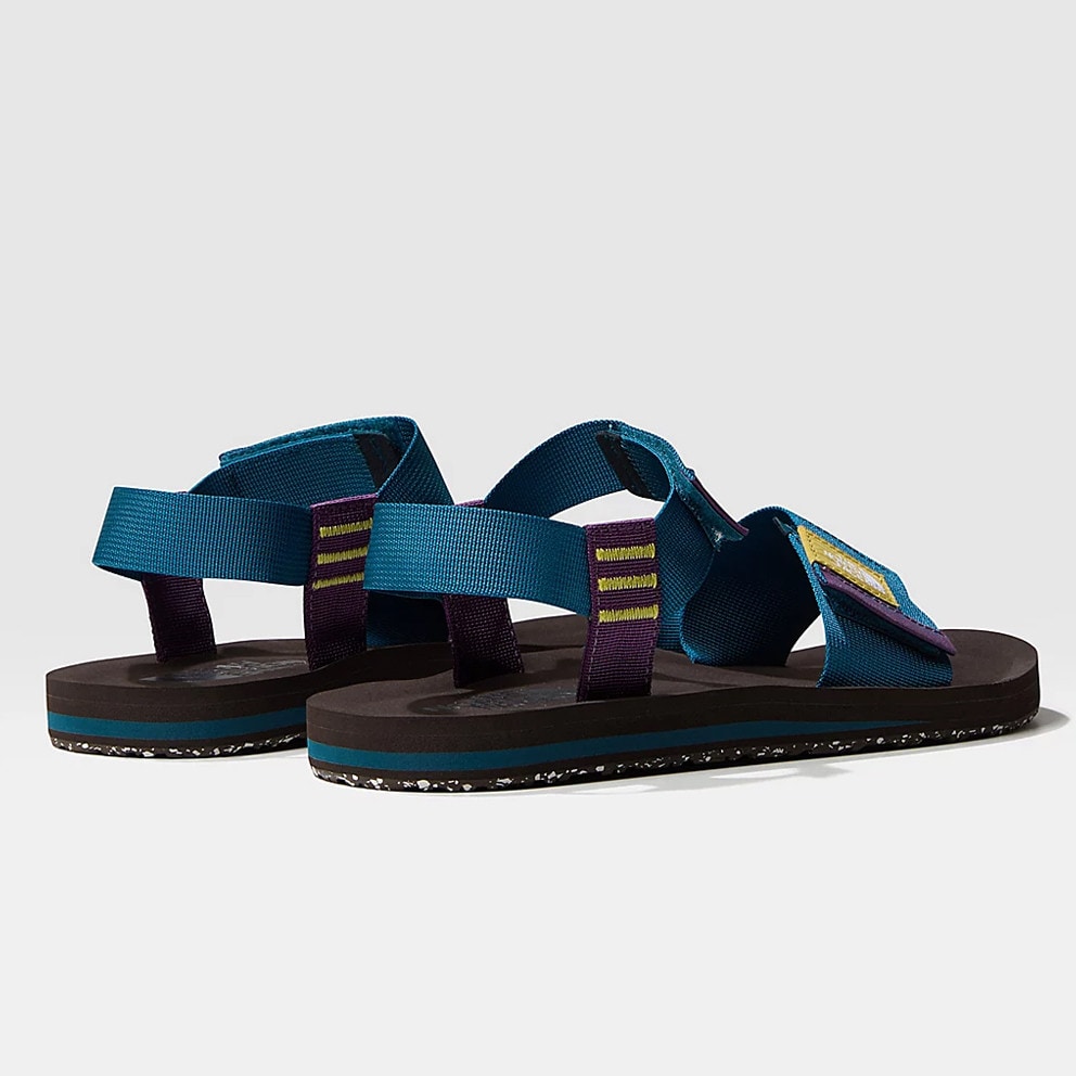 The North Face Skeena Ανδρικά Σανδάλια