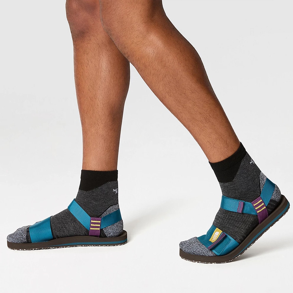 The North Face Skeena Ανδρικά Σανδάλια