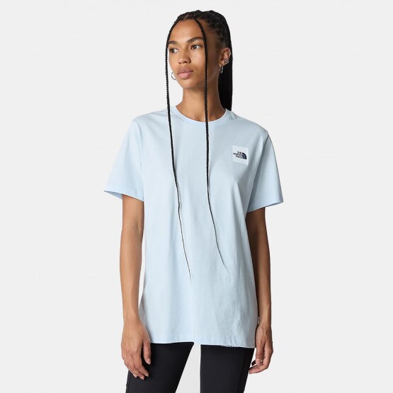 Rvce Sport Greece Stock Lil Nas X s Satan Shoes will contain drop of human blood The Daily News Box Offers The North Face Women s Collection. Shop Clothes Shoes Accessories