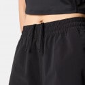 The North Face W Tnf Easy Wind Short Tnf