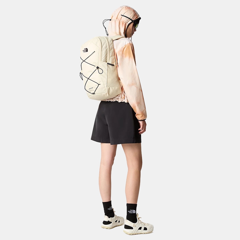 The North Face W Tnf Easy Wind Short Tnf