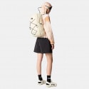 The North Face W Tnf Easy Wind Short Tnf