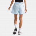 The North Face W Tnf Easy Wind Short Bare