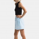 The North Face W Tnf Easy Wind Short Bare