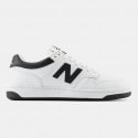 new-balance-480