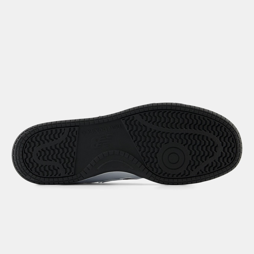 New balance w775 hot sale