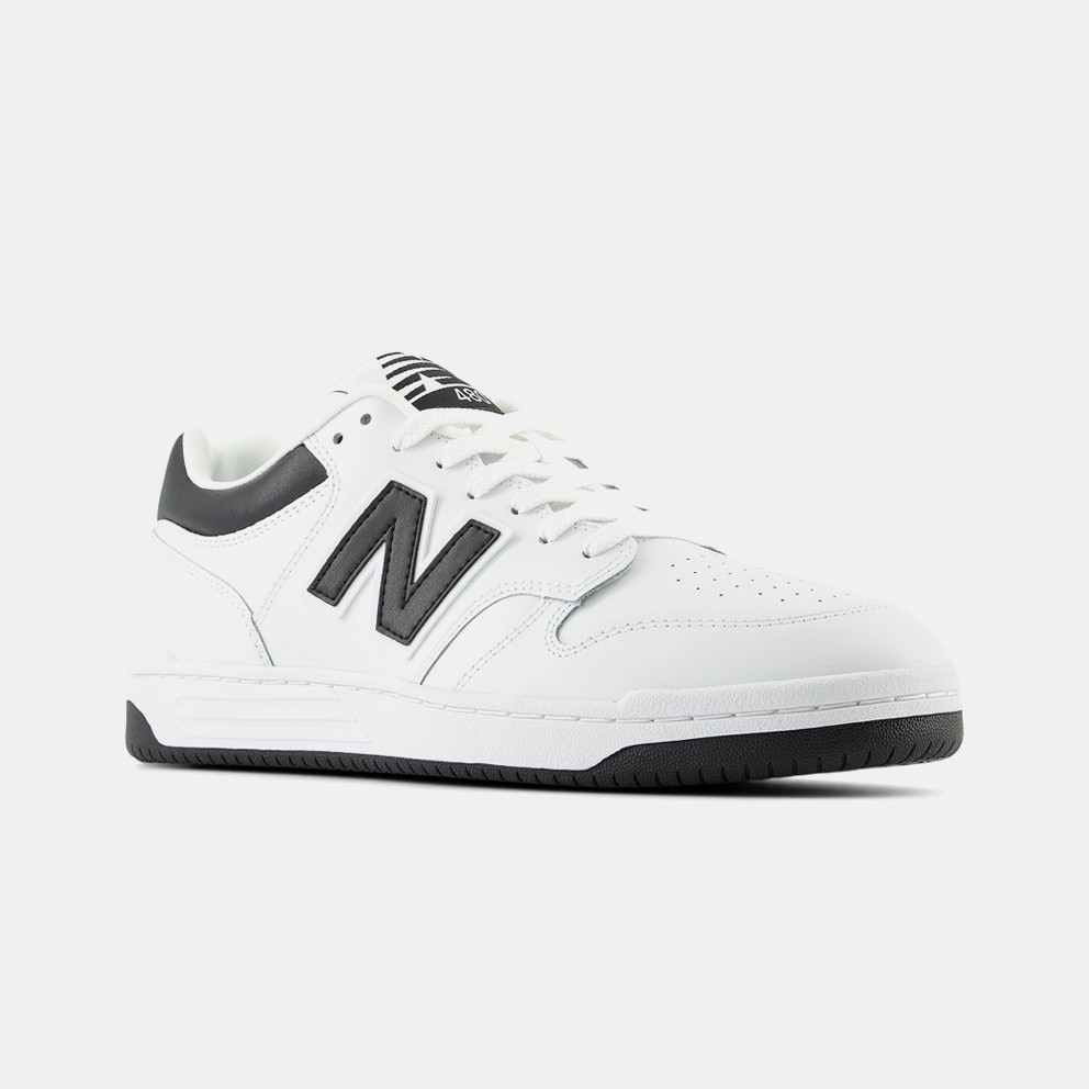 New Balance 480 Men's Shoes