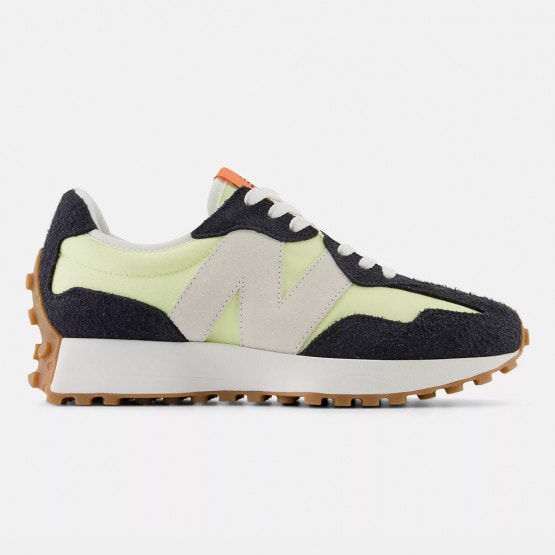 New Balance 327 Classics Women's Shoes