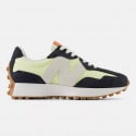 new-balance-327