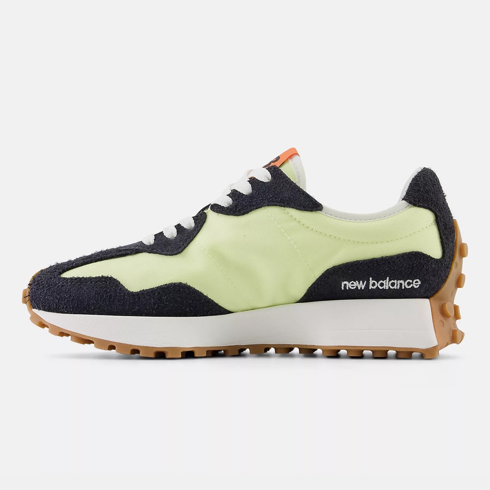 New Balance 327 Classics Women's Shoes