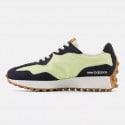 New Balance 327 Classics Women's Shoes