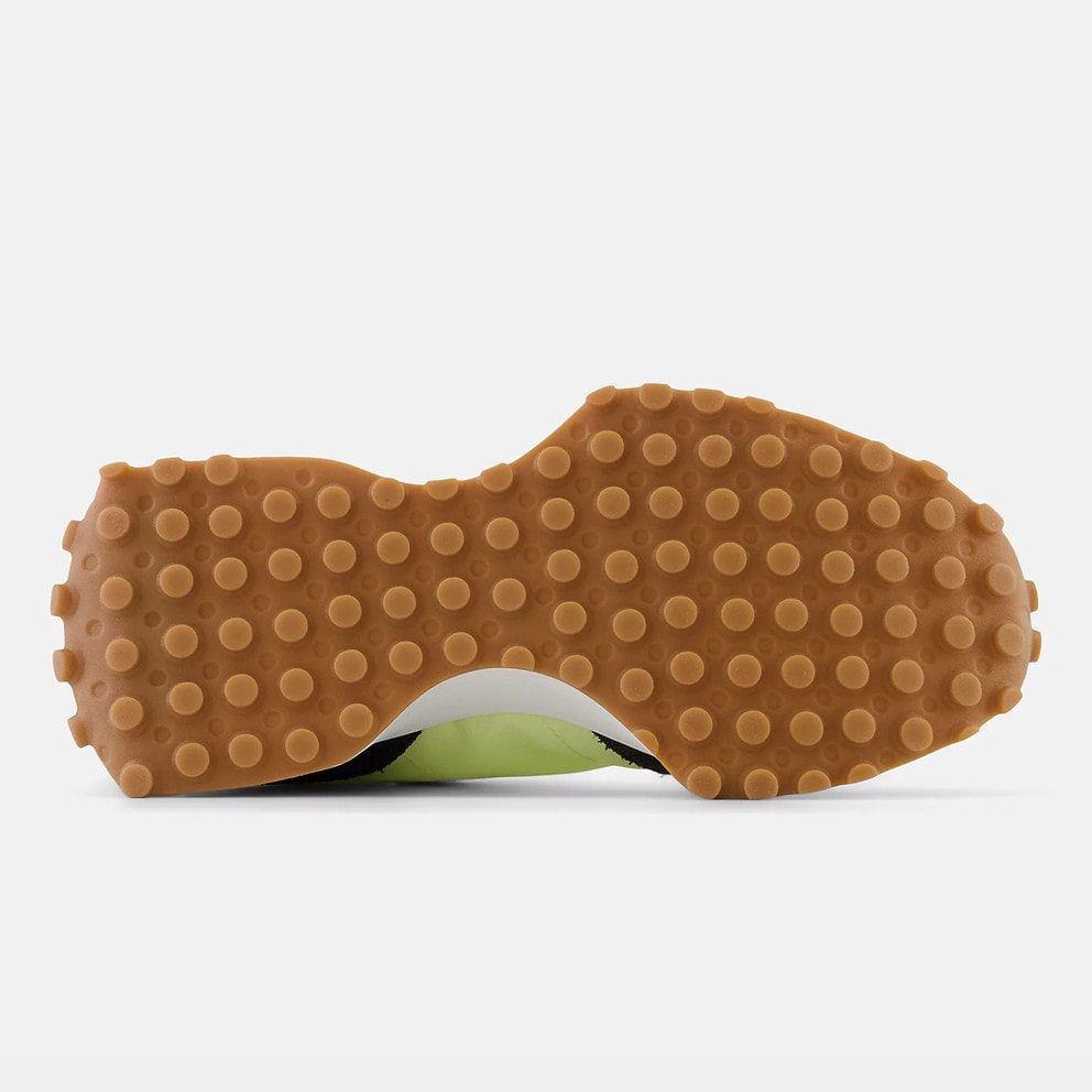 New Balance 327 Classics Women's Shoes