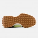 New Balance 327 Classics Women's Shoes