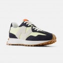 New Balance 327 Classics Women's Shoes