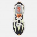 New Balance 327 Classics Women's Shoes