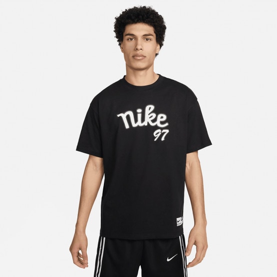 Nike M Nk Tee M90 Ssnl Exp Su24 2