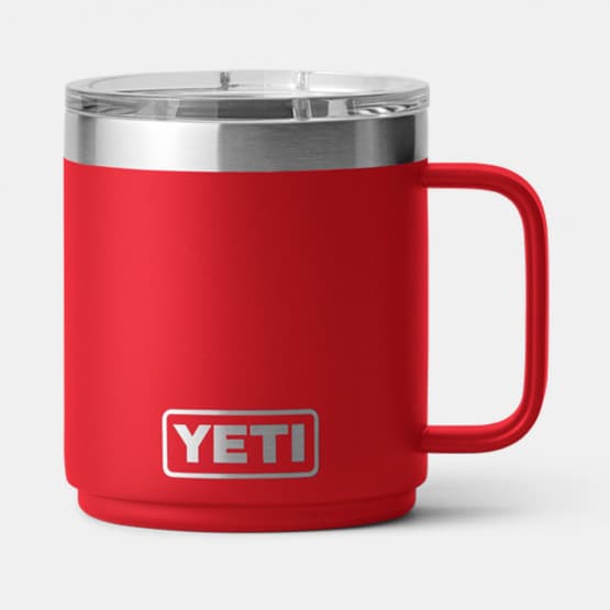 YETI Rambler Mug Ms 10Oz