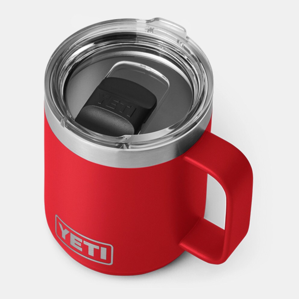 YETI Rambler Mug Ms 10Oz
