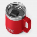 YETI Rambler Mug Ms 10Oz